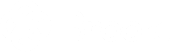 Brook Logo